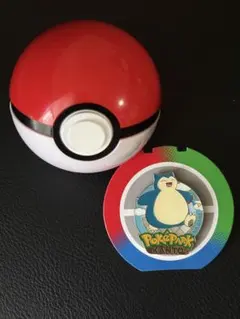 ポケパークカントー カイリュー ピンズ ピンバッジ ポケモン バッジ