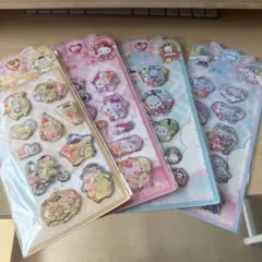 Rui様 リクエスト 2点 まとめ商品