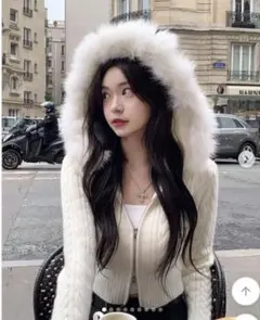 ファージッアップ