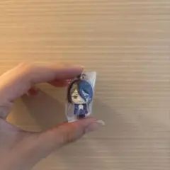 チェンソーマン レゼ