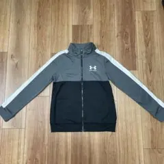 na-ria様 リクエスト 2点 まとめ商品