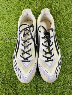 Adidas F50 Elite サッカーシューズ スパイク