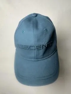 DESCENTE ゴルフキャップのサムネイル