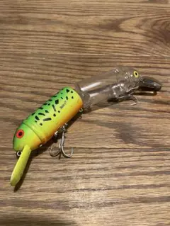 ビッグバド　BIGBUD③ 2025年最新】Yahoo!オークション -ビッグバド(淡水)の中古品