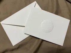 2026年最新】エルメス レターセットの人気アイテム - メルカリ