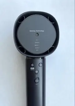 2026年最新】IB-WX902の人気アイテム - メルカリ