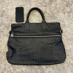 Item thumbnail for item e35edd94-201a-4cb7-973c-166aa1de5167