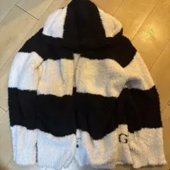 メンズ　ジェラピケ　セットアップ