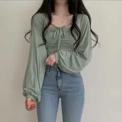 Item thumbnail for item 4c3ac23e-58fb-4152-ba09-1b6666a52e63