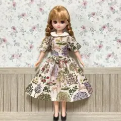 べべ様 リクエスト 3点 まとめ商品