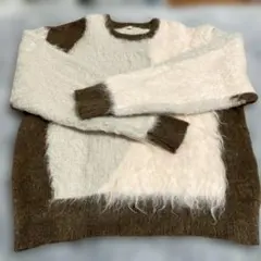 Item thumbnail for item 07fe116e-37b2-4c88-928b-980e8d972301