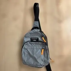 Item thumbnail for item 43258dae-2a0a-42c4-a92a-95661e20aed4