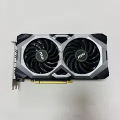 RTX2070 8GB Palit 動作確認済み GPU-Zあり ファン交換済み - メルカリ