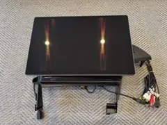 ぴーちゃん様専用