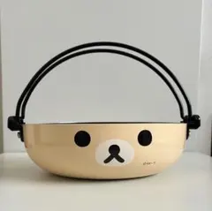 Item thumbnail for item 1086cbe2-ed1f-4b9b-a915-531c732e4ec8