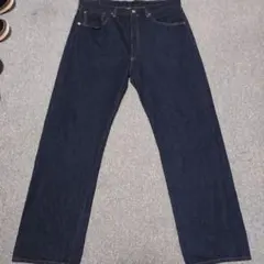 Item thumbnail for item 03f95ac1-93d0-44df-95ae-a9d12b5e1f94