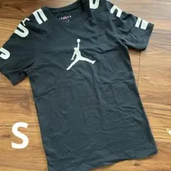 AIR JORDAN Tシャツのサムネイル