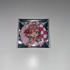 ひきフェス 缶バッジ あたり nqrse nqrse ひきフェス 2019 缶バッジ 缶バ なるせ - メルカリ