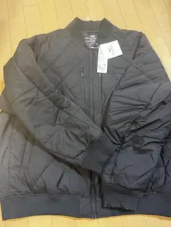 UNIQLO✖︎White mountaineeringのサムネイル