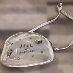 Item thumbnail for item 3c502c66-a670-4570-b50e-ff7c33582d59