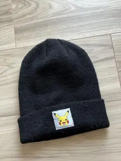 Item thumbnail for item e3969544-c092-41ea-b73e-737320b8d287