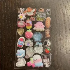 Item thumbnail for item f3de4b8b-b978-479b-a263-68e556005246