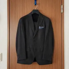 2025年最新】aoki スーツジュンコシマダの人気アイテム - メルカリ