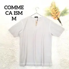 Item thumbnail for item 397f195a-40da-4038-baa6-004d386709ea