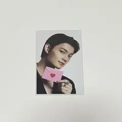 2025年最新】佐野勇斗 トレカの人気アイテム - メルカリ