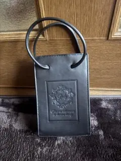 radyトートバック、ショルダー　2WAY 値下げ中