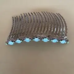 Item thumbnail for item c601692c-a2c7-48e3-87c7-f7fa3960b969