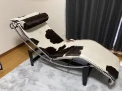 2025年最新】カッシーナ lc4の人気アイテム - メルカリ