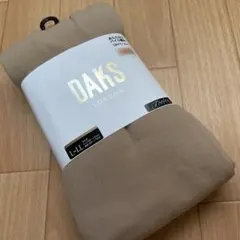 新品 ダックス DAKS タイツ L〜LLのサムネイル