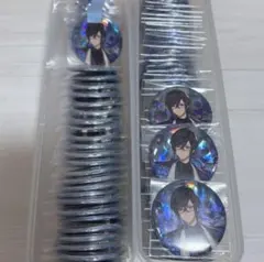 2025年最新】凪 缶バッジ 痛バの人気アイテム - メルカリ