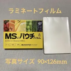 Item thumbnail for item 8ec96364-90fd-4b3b-911d-e48d6cdac68c