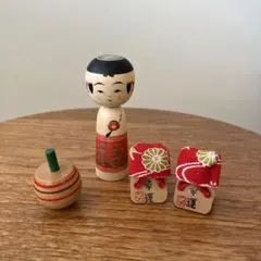 Item thumbnail for item f91f7d20-dabb-49e0-8fee-47563f3ed0c6