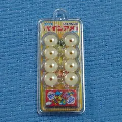 ち。様 リクエスト 2点 まとめ商品