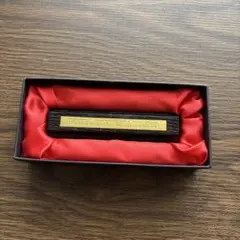 映画マスカレードホテル　ホテルコルテシア東京　レプリカペーパーウェイトのサムネイル