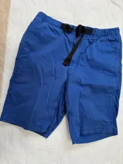 ヨッピー☆様 リクエスト 2点 まとめ商品