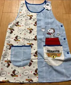 【こゆき様専用】