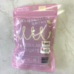 Item thumbnail for item 5f9f32a9-5053-4879-a9ae-f9cb32fdbe2a