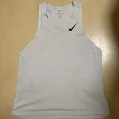 Item thumbnail for item 233db10a-b76a-4935-a530-3b4b9c22b2b9