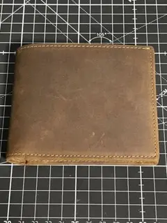 yt様 リクエスト 2点 まとめ商品