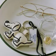 todayful sepabath separatebath キーチャーム
