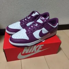 だいちゃん様 リクエスト 2点 まとめ商品