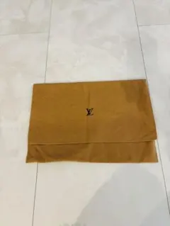 Louis Vuitton バッグ収納袋