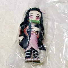 鬼滅の刃 パルバース PalVerse 鬼滅の刃 vol.1 竈門禰豆子