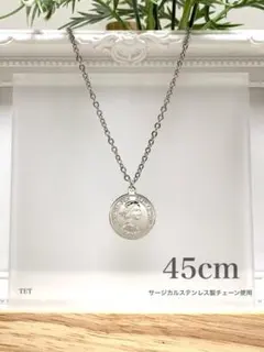 Item thumbnail for item 3de85f9c-6ae7-42d0-8286-f8af049201ae