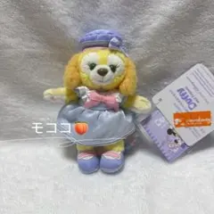 2026年最新】香港ディズニー クッキーアンの人気アイテム - メルカリ