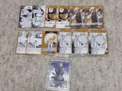 名探偵コナン カードゲーム 安室透 まとめ売り